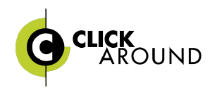 logo-clickaround